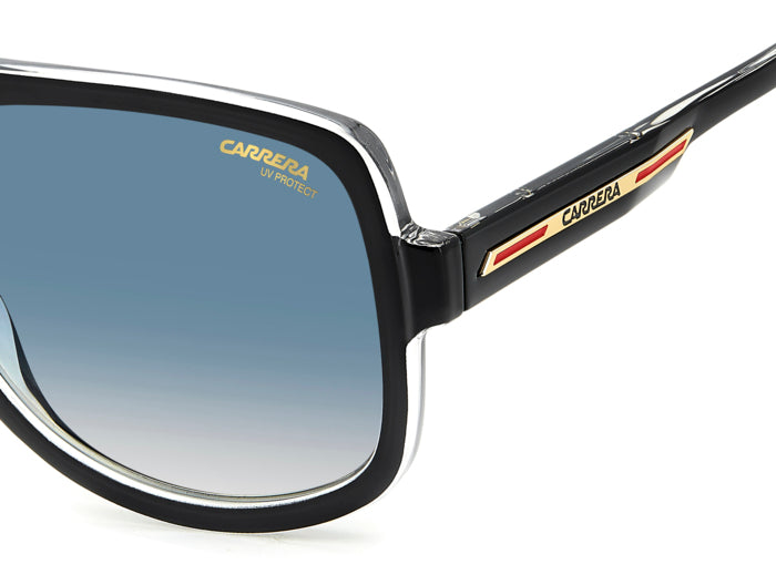 Gafas de Sol Carrera VICTORY C 10/S 7C5 59