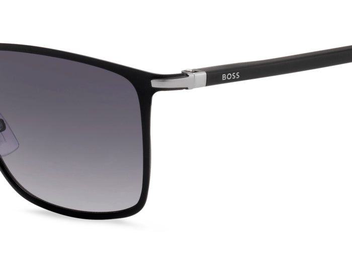 Gafas de Sol Hugo Boss 1004/S/IT 003 56
