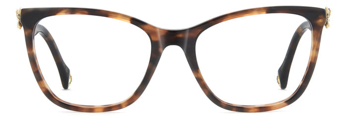 Gafas Graduadas Carolina Herrera HER0395/G 086 54