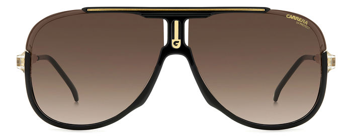 Gafas de Sol Carrera 1059/S 2M2