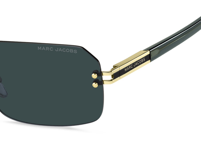 Gafas de Sol Marc Jacobs 902/S OGA 60