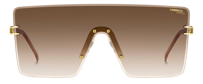 Gafas de Sol Carrera 1075/S VVP 99