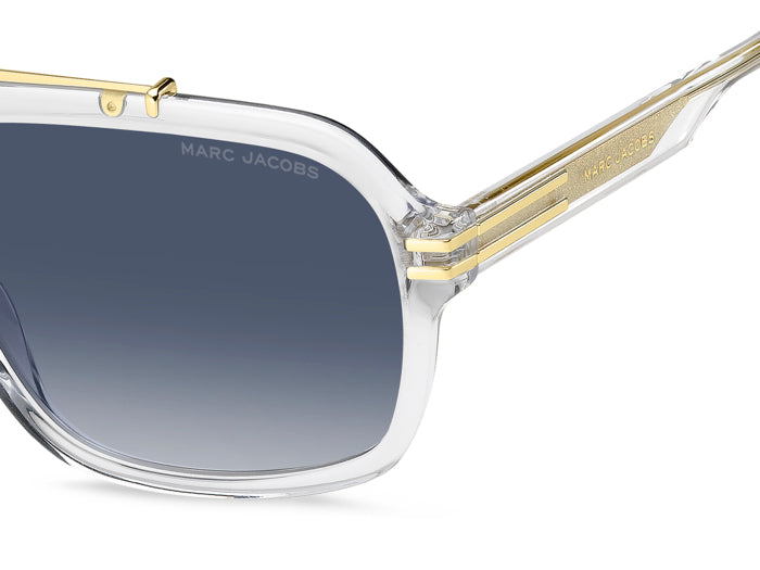 Gafas de Sol Marc Jacobs 840/S 900 60