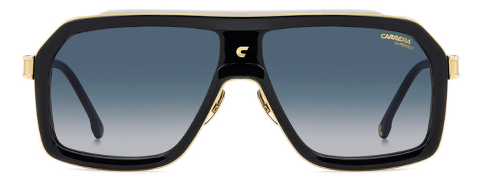 Gafas de Sol Carrera CA 1053/S/TI 80S 60