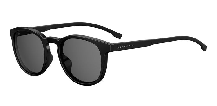 Gafas de Sol Hugo Boss 0922/S 807 51