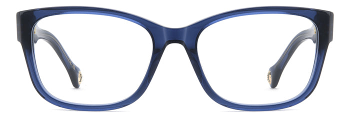 Gafas Graduadas Carolina Herrera HER0329/G PJP 53
