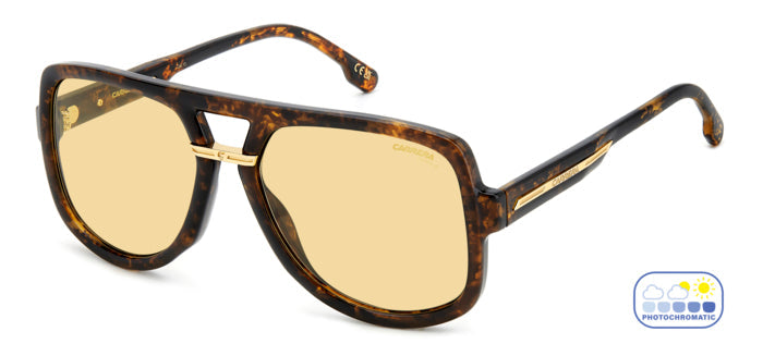 Gafas de Sol Carrera VICTORY C 10/S 086 59