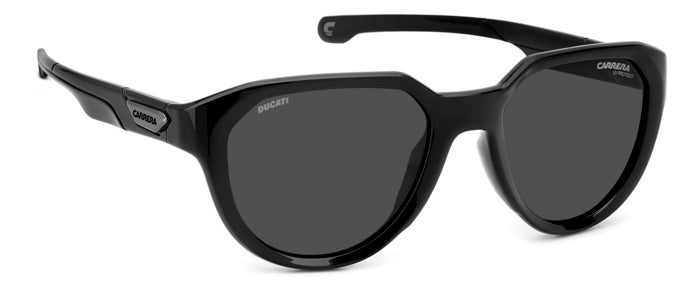 Sunglasses Carrera Ducati 050/S 807 53