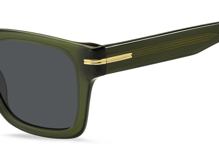 Gafas de Sol Hugo Boss 1625/S 1ED 50