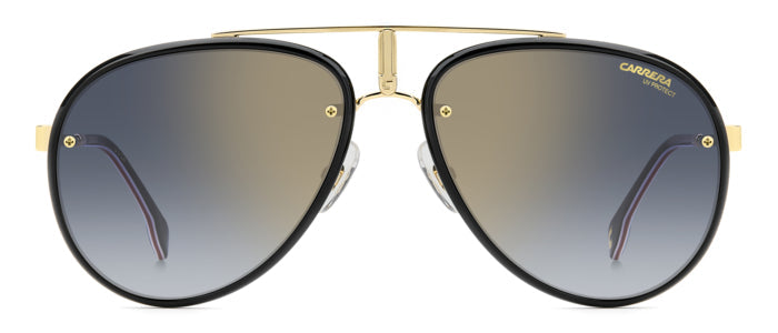 Gafas de Sol Carrera GLORY Y111V 58 vista 3