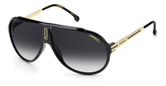 Gafas de Sol Carrera ENDURANCE65/N 807