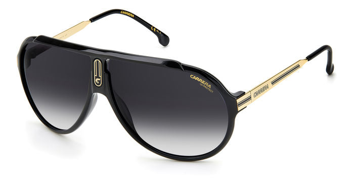 Sunglasses Carrera ENDURANCE65/N 807