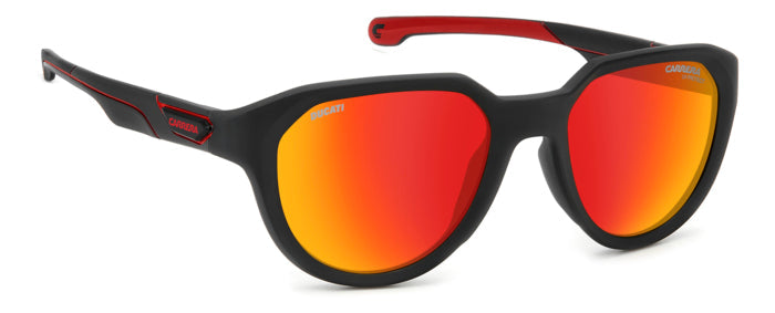 Gafas de Sol Carrera Ducati 050/S 003 53