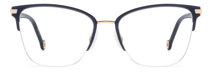 Gafas Graduadas Carolina Herrera HER0193 LKS 56