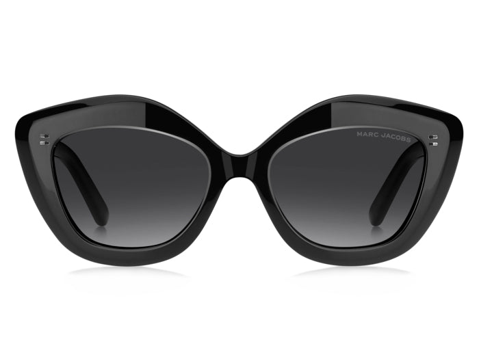 Gafas de Sol Marc Jacobs 800/S MNG 52