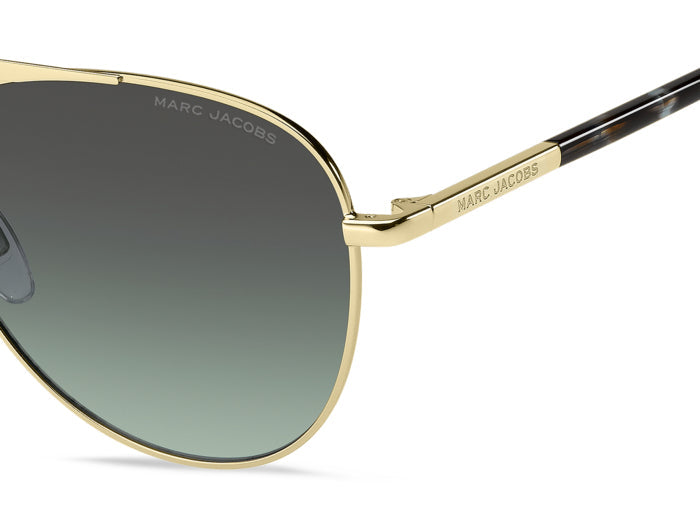 Gafas de Sol Marc Jacobs 865/S LKS 59