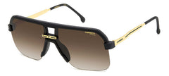 Gafas de Sol Carrera 1066/S 003 63
