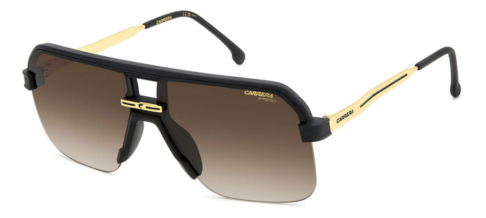 Gafas de Sol Carrera 1066/S 003 63