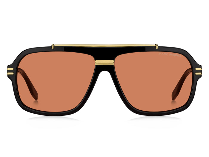 Gafas de Sol Marc Jacobs 840/S 8LZ 60