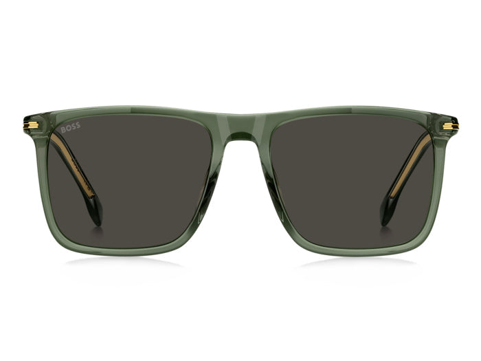 Sunglasses Hugo Boss 1750/G/S B59IR 56 18