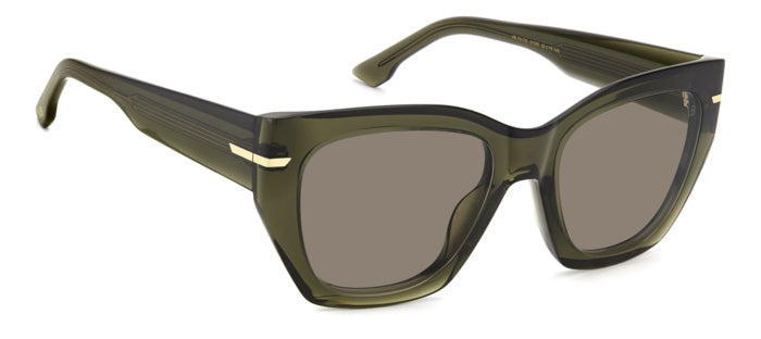 Gafas de Sol Victoria Beckham VB 7017/S 3Y5IR 52 19