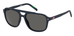 Gafas de Sol Levi'S LV 5100/S FLLM9 57 17