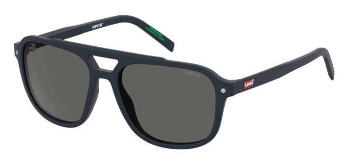 Gafas de Sol Levi'S LV 5100/S FLLM9 57 17