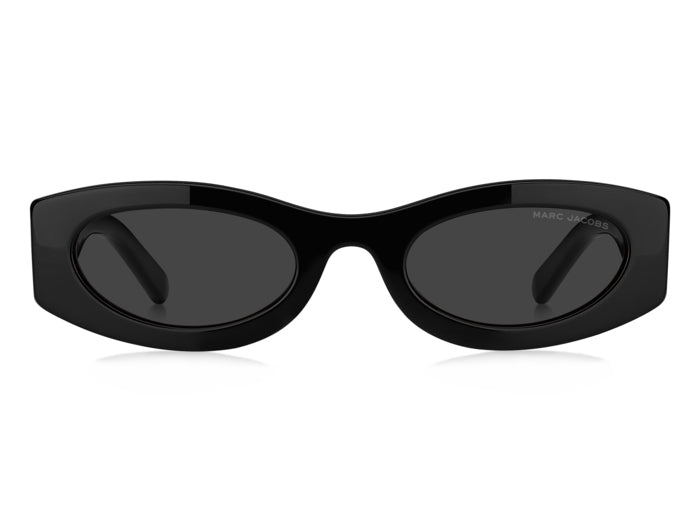 Gafas de Sol Marc Jacobs 858/G/S 807 51