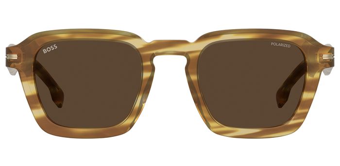 Gafas de Sol Hugo Boss 1686/V/S EX4 49