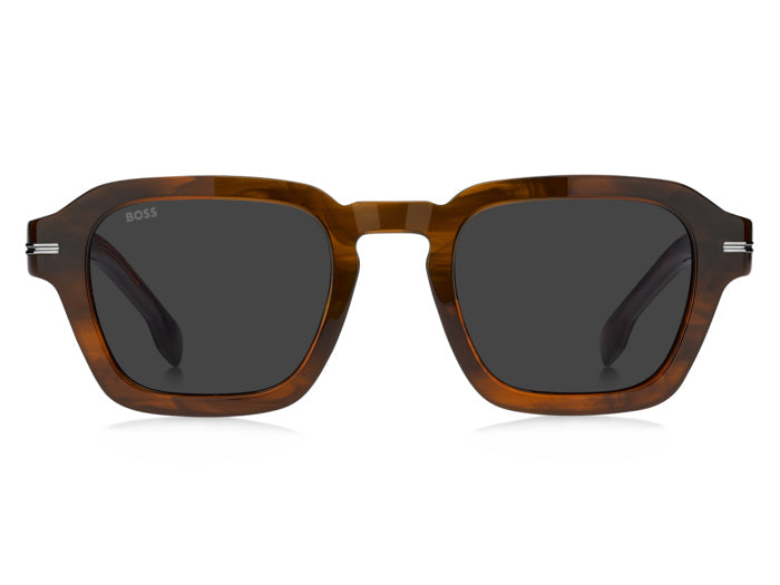 Gafas de Sol Hugo Boss 1853/S EX4 49