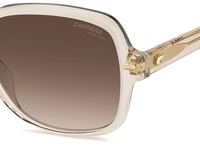 Gafas de Sol Carrera 3028/S HAM 55