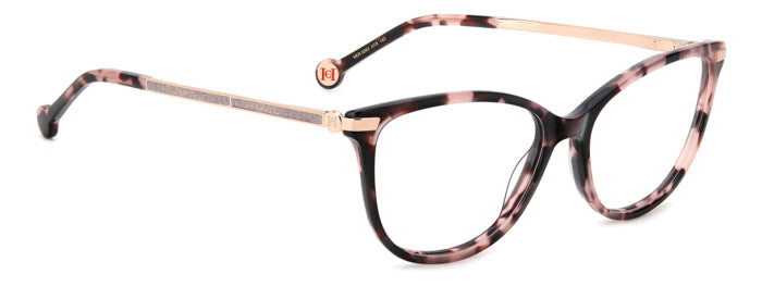 Gafas Graduadas Carolina Herrera HER0263 HT8 54