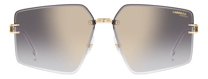 Gafas de Sol Carrera 1074/S 2F7 63
