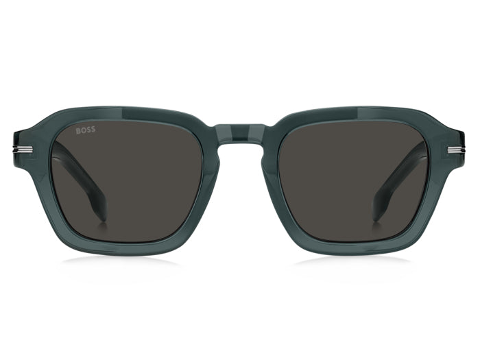 Gafas de Sol Hugo Boss 1853/S ZI9 49