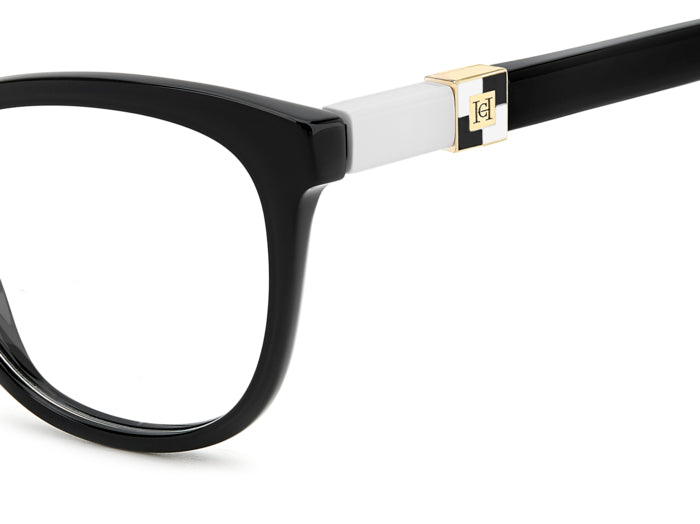 Gafas Graduadas Carolina Herrera HER0299 807 53