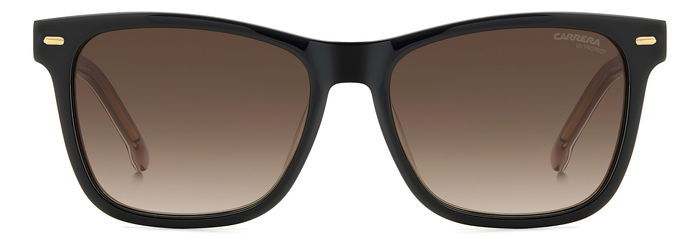 Gafas de Sol Carrera 3001/S 6X4