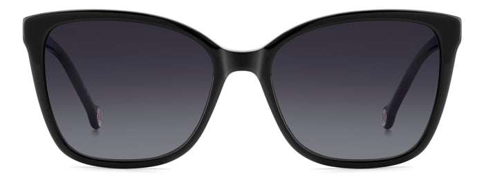 Gafas de Sol Carolina Herrera HER0273/S 807 56
