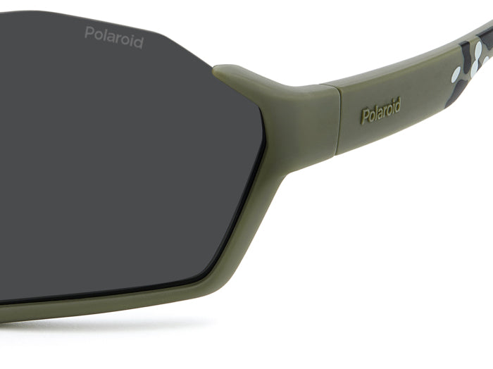 Sunglasses Polaroid PLD 7062/S DLDM9 99 1