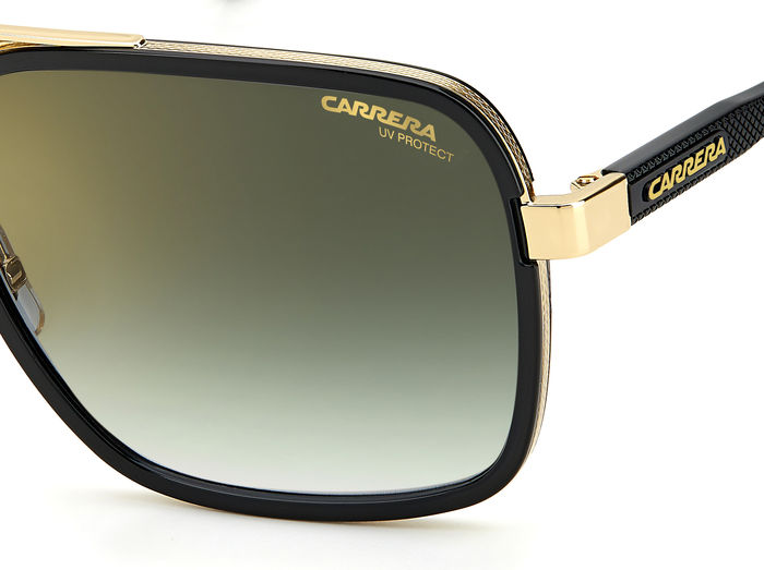 Gafas de Sol Carrera 256/S RHL 58