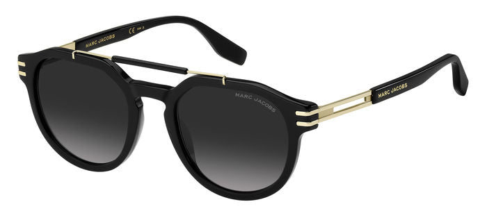 Gafas de Sol Marc Jacobs 675/S 807 52