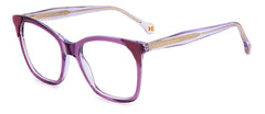 Gafas Graduadas Carolina Herrera HER0290 0T7 52
