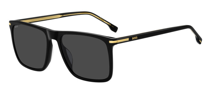 Gafas de Sol Hugo Boss 1750/G/S 807IR 56 18