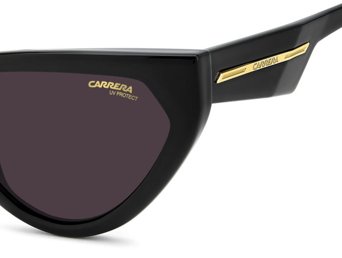 Gafas de Sol Carrera VICTORY C 20/S 807 57