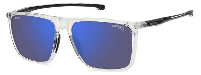 Carrera Ducati 034/S 900 vista 1