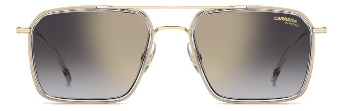 Gafas de Sol Carrera 362/S KB7 55