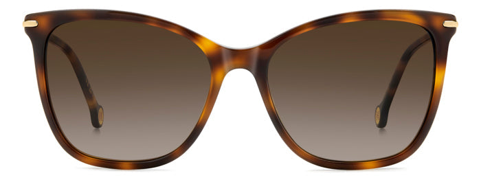 Carolina Herrera HER0268/S 086HA vista 02