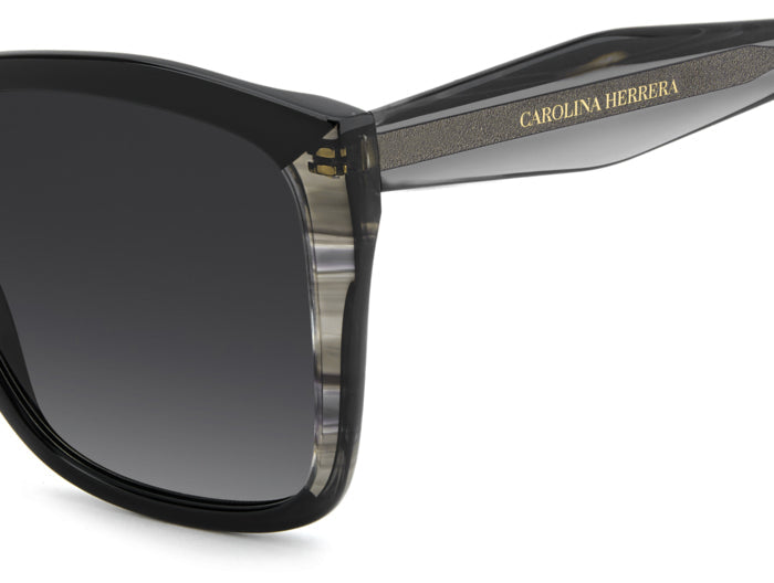 Gafas de Sol Carolina Herrera HER0339/S 807 57