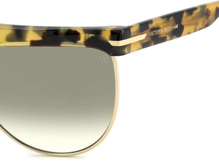 Sunglasses Victoria Beckham VB 7005/S EPZ9K 63 14