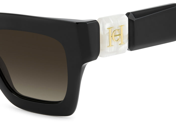 Gafas de Sol Carolina Herrera HER0328/S GBY