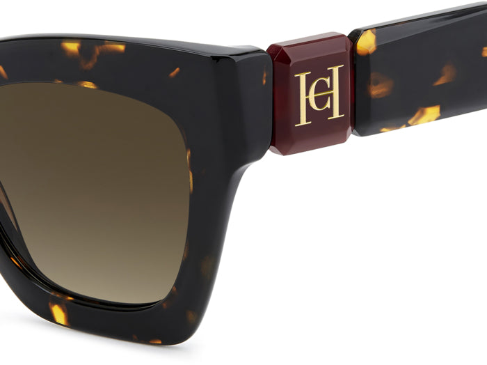 Carolina Herrera HER0327/S 086HA vista 07
